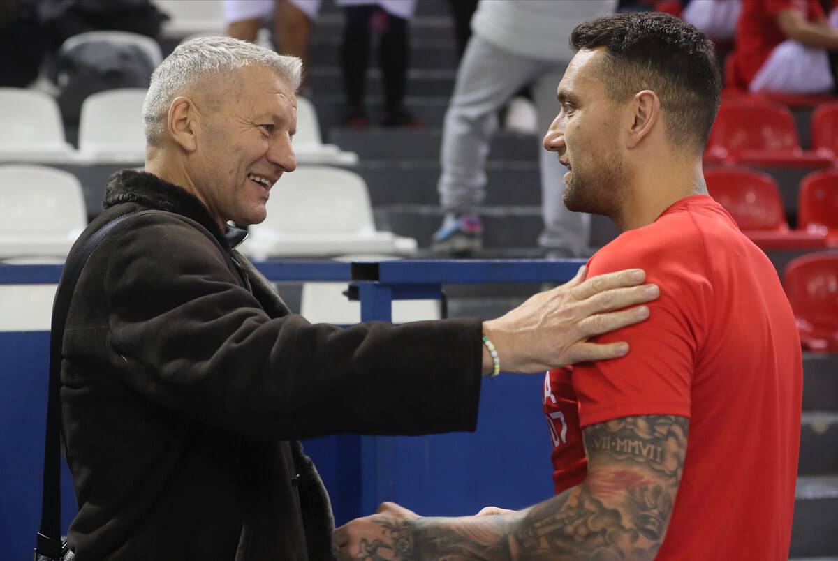 Humanitarni meč za Darka Božovića (23).jpg