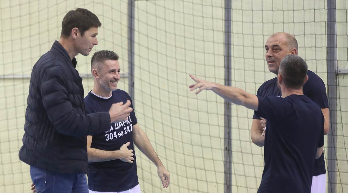 Humanitarni meč za Darka Božovića (29).jpg