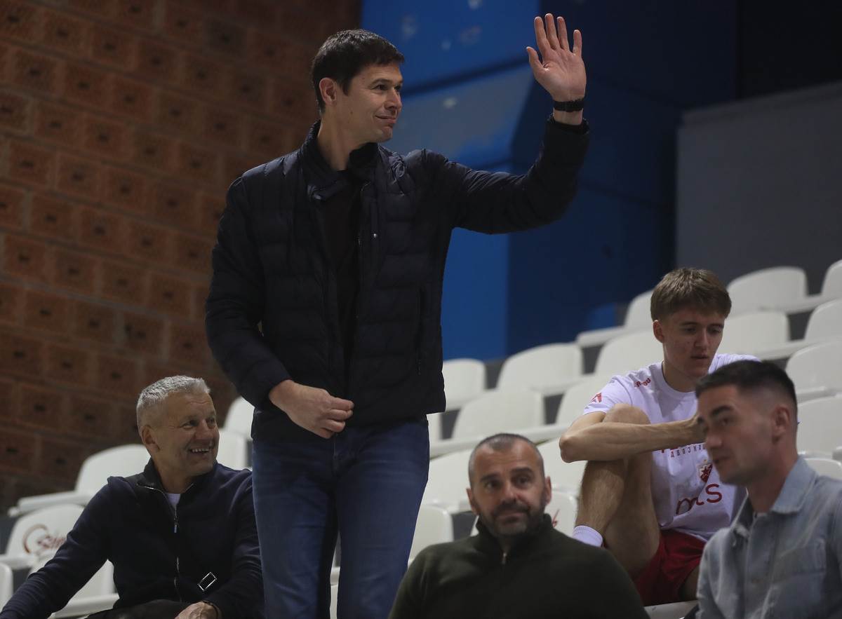 Humanitarni meč za Darka Božovića (31).jpg