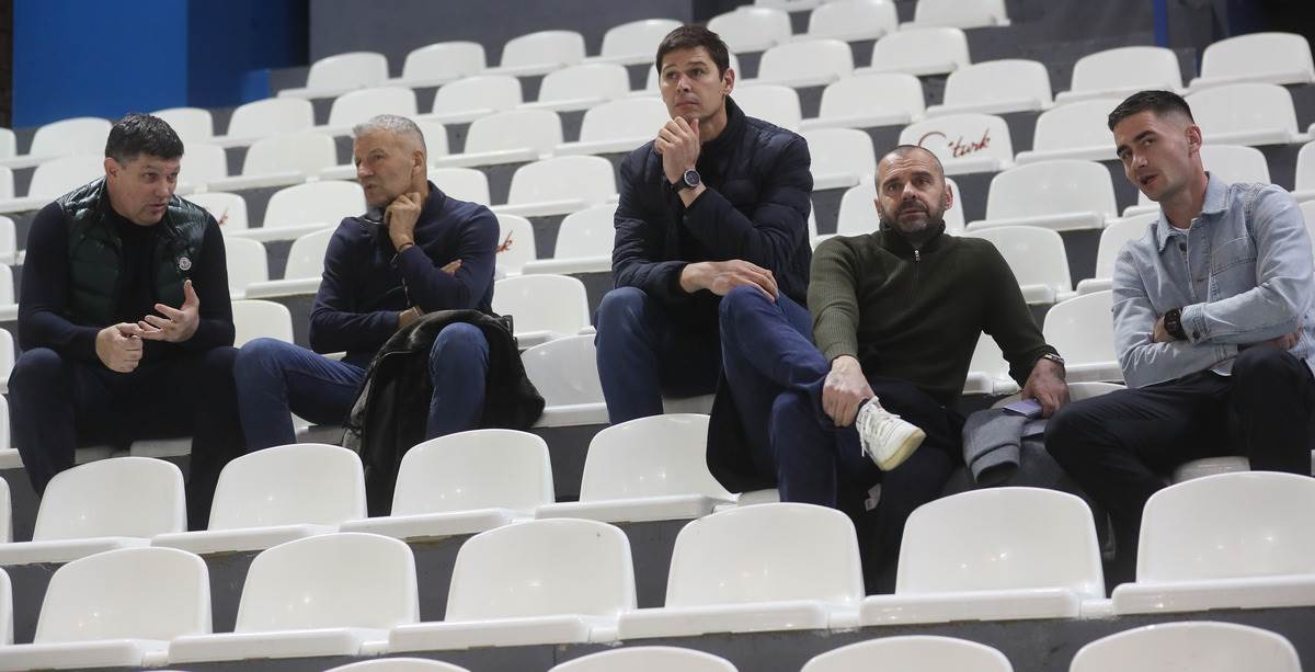 Humanitarni meč za Darka Božovića (32).jpg