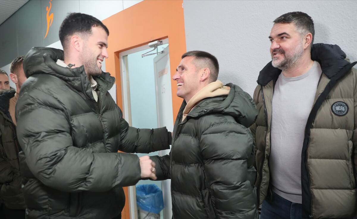 Humanitarni meč za Darka Božovića (1).jpg