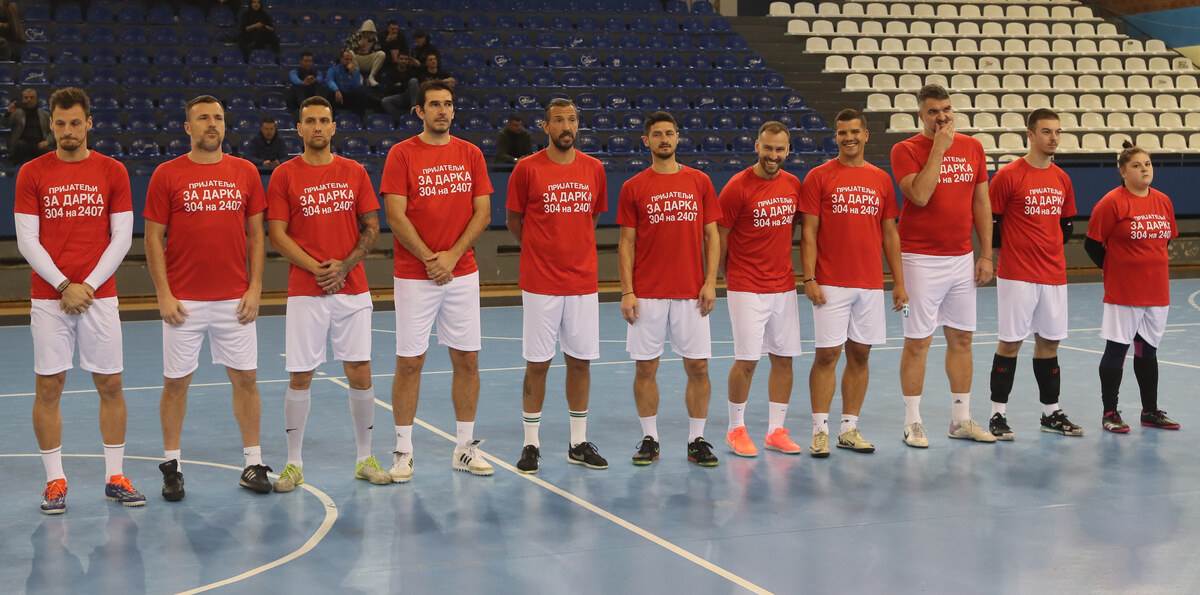 Humanitarni meč za Darka Božovića (3).jpg