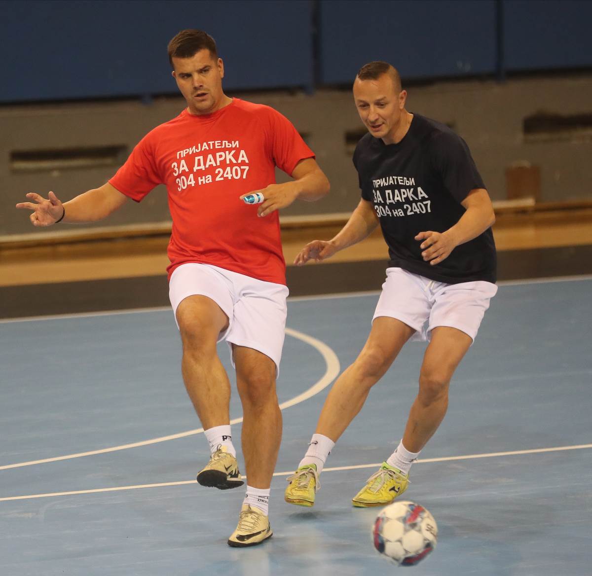 Humanitarni meč za Darka Božovića (7).jpg