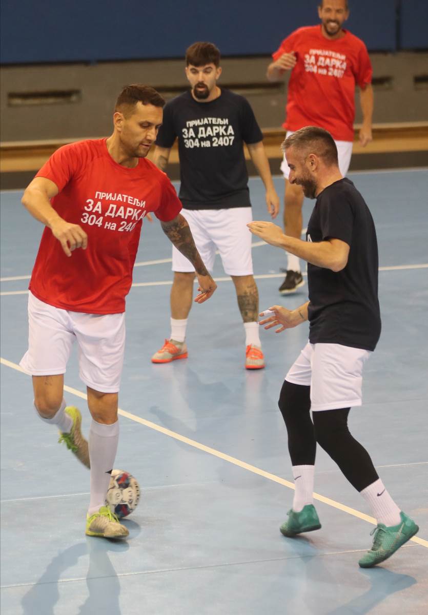 Humanitarni meč za Darka Božovića (9).jpg