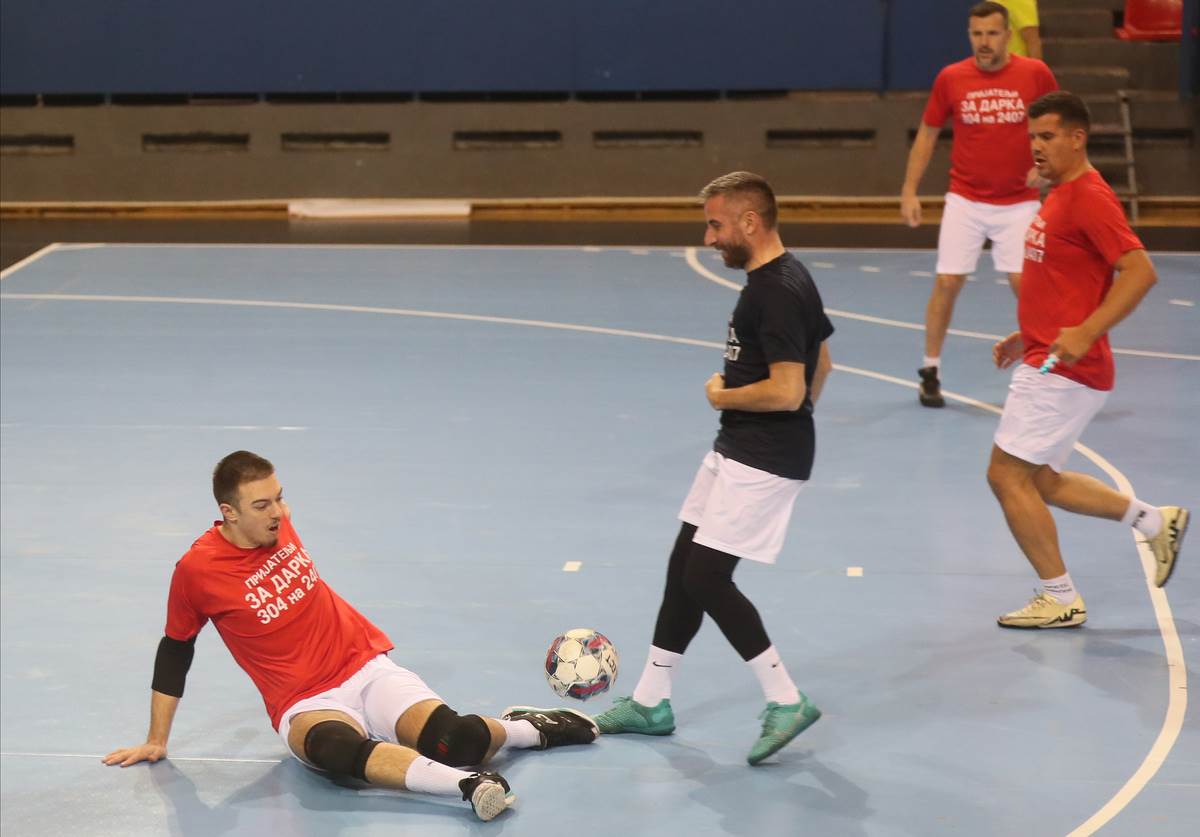 Humanitarni meč za Darka Božovića (10).jpg