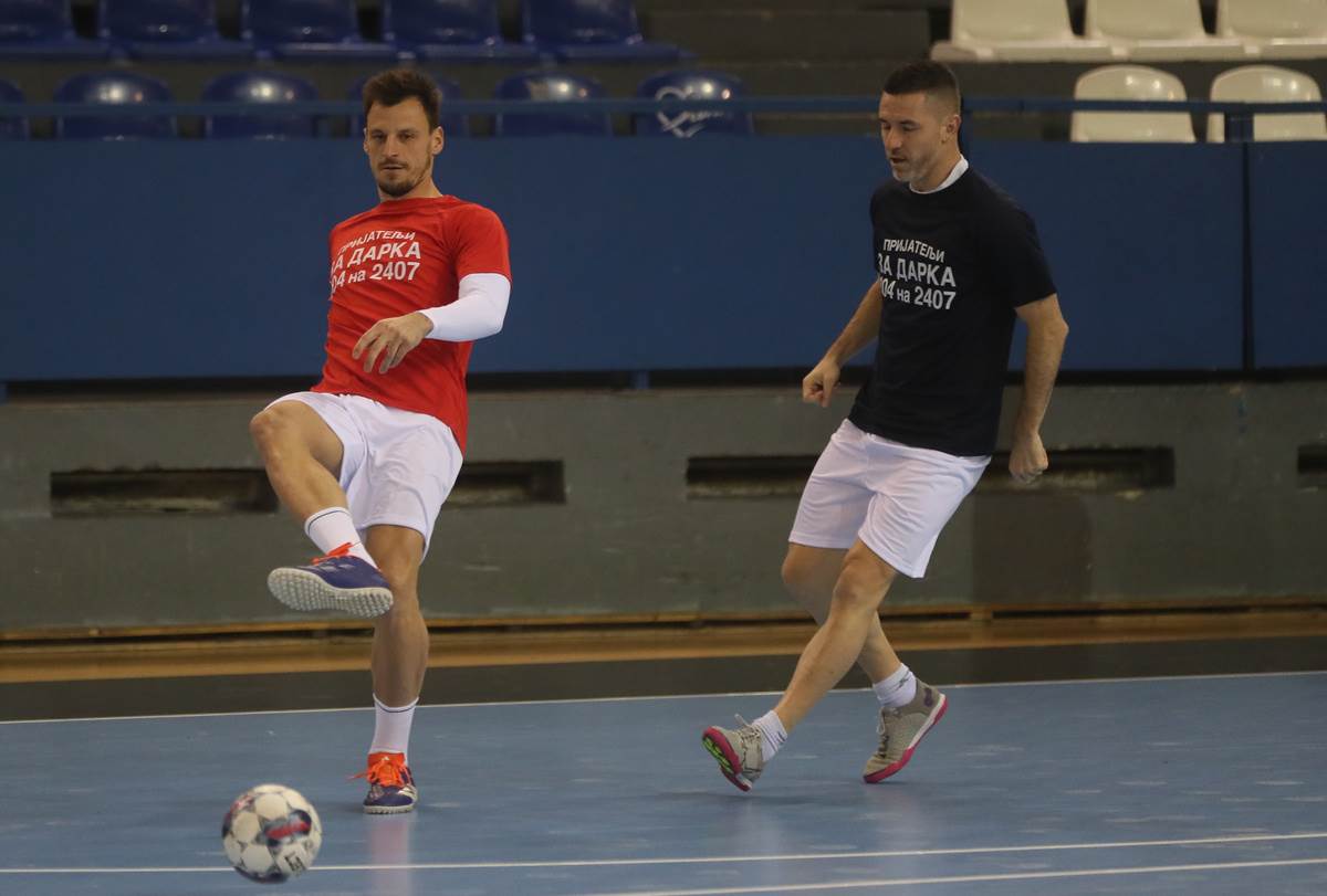 Humanitarni meč za Darka Božovića (11).jpg