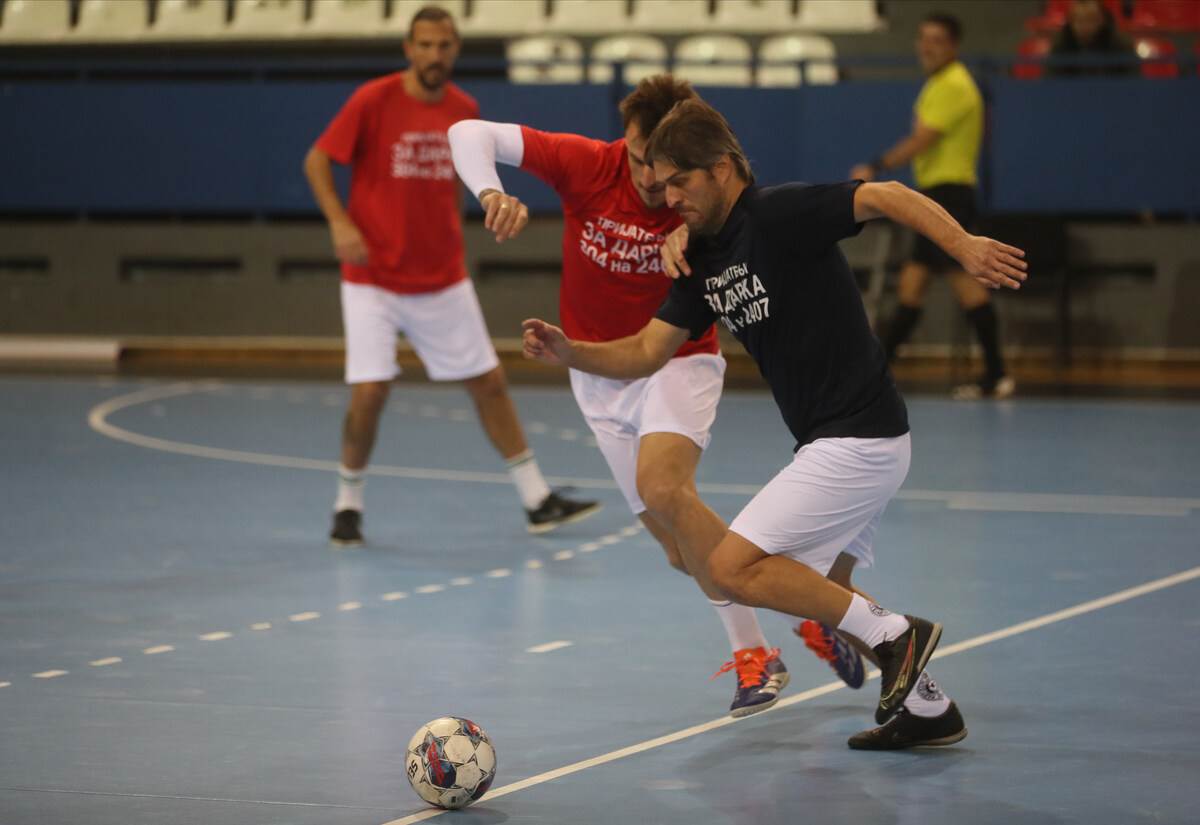 Humanitarni meč za Darka Božovića (13).jpg