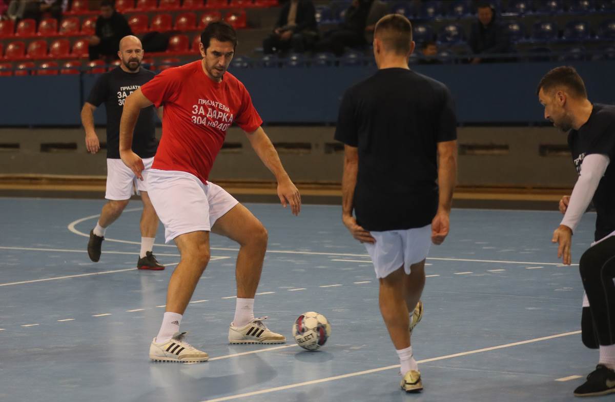 Humanitarni meč za Darka Božovića (17).jpg