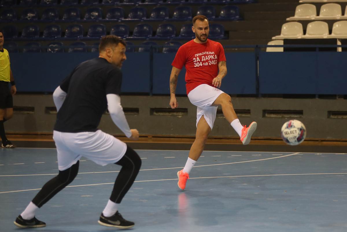 Humanitarni meč za Darka Božovića (18).jpg