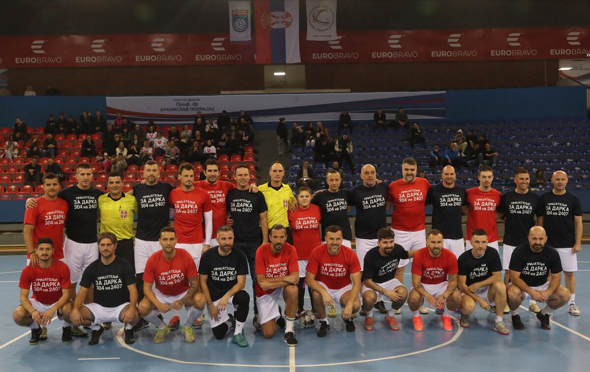 Humanitarni meč za Darka Božovića (19).jpg