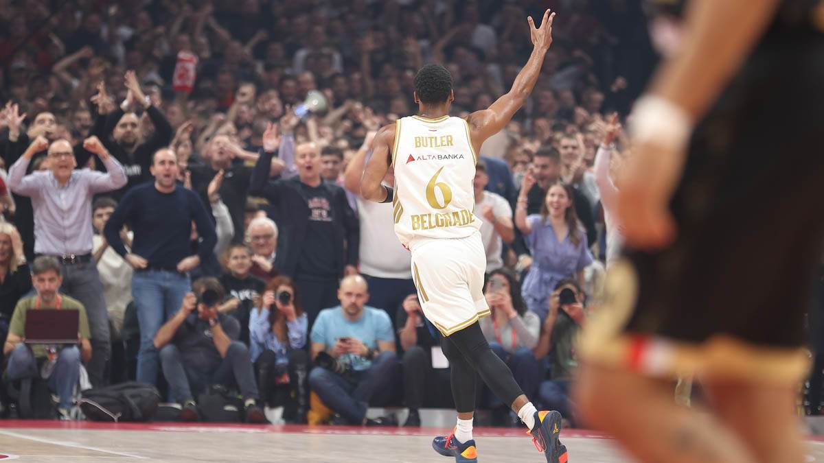 Džared Batler (3).jpg