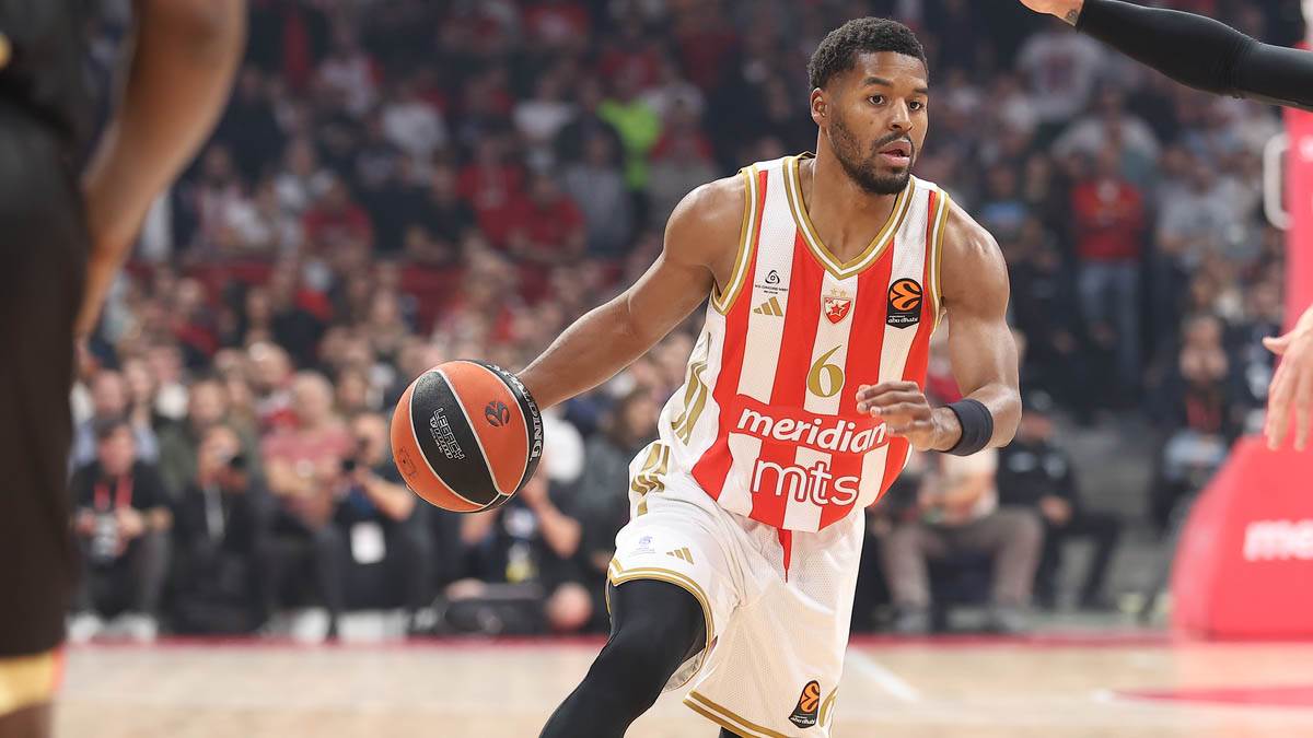 Džared Batler (1).jpg