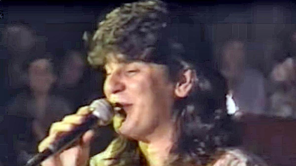 Ovo je pevačica zbog koje je Nino Rešić promenio veru (1).jpg