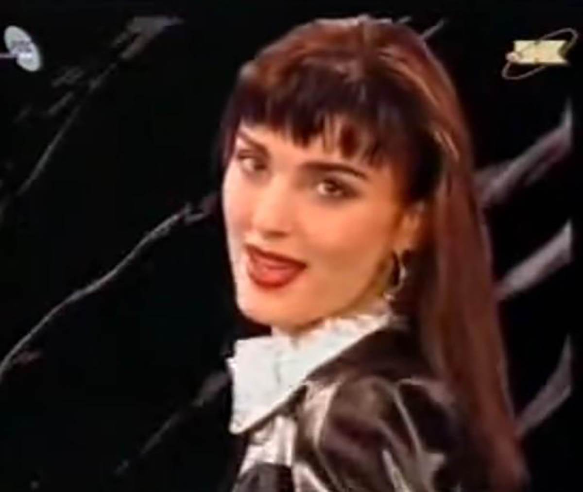 Ovo je pevačica zbog koje je Nino Rešić promenio veru (2).jpg