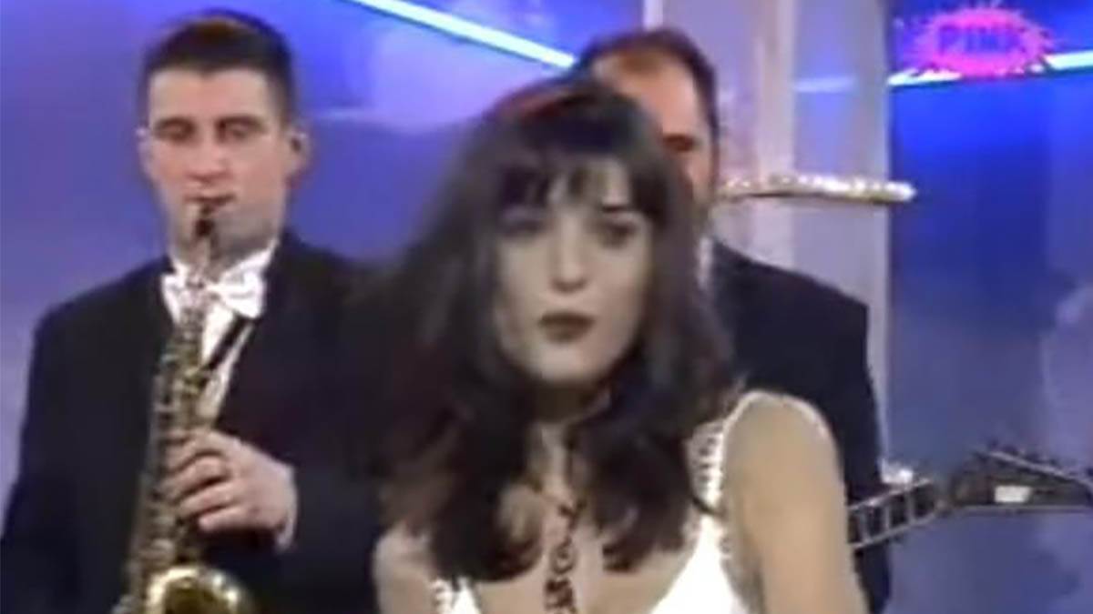 Ovo je pevačica zbog koje je Nino Rešić promenio veru (3).jpg