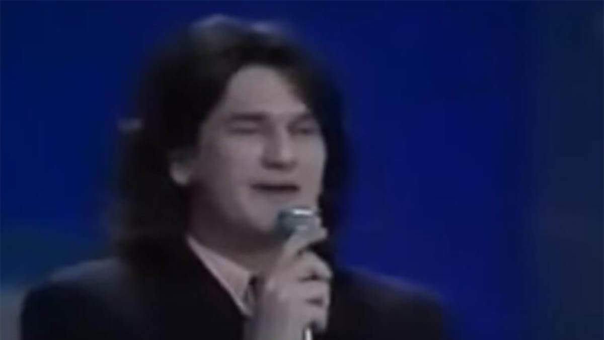 Ovo je pevačica zbog koje je Nino Rešić promenio veru (5).jpg