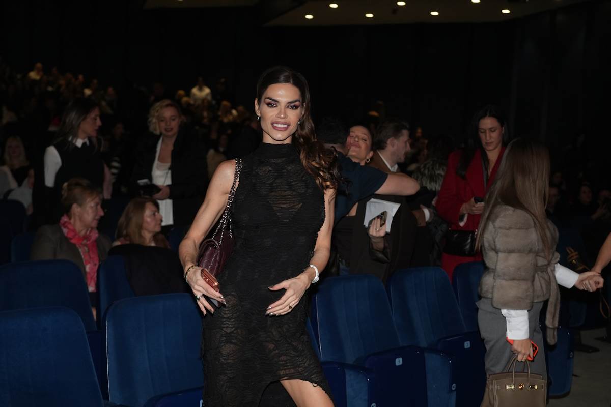 saša kovačević koncert