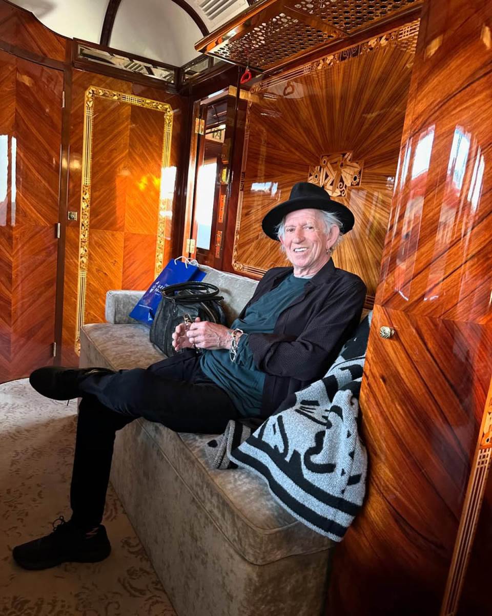 Pogledajte kako danas živi Kit Ričards (1).jpg