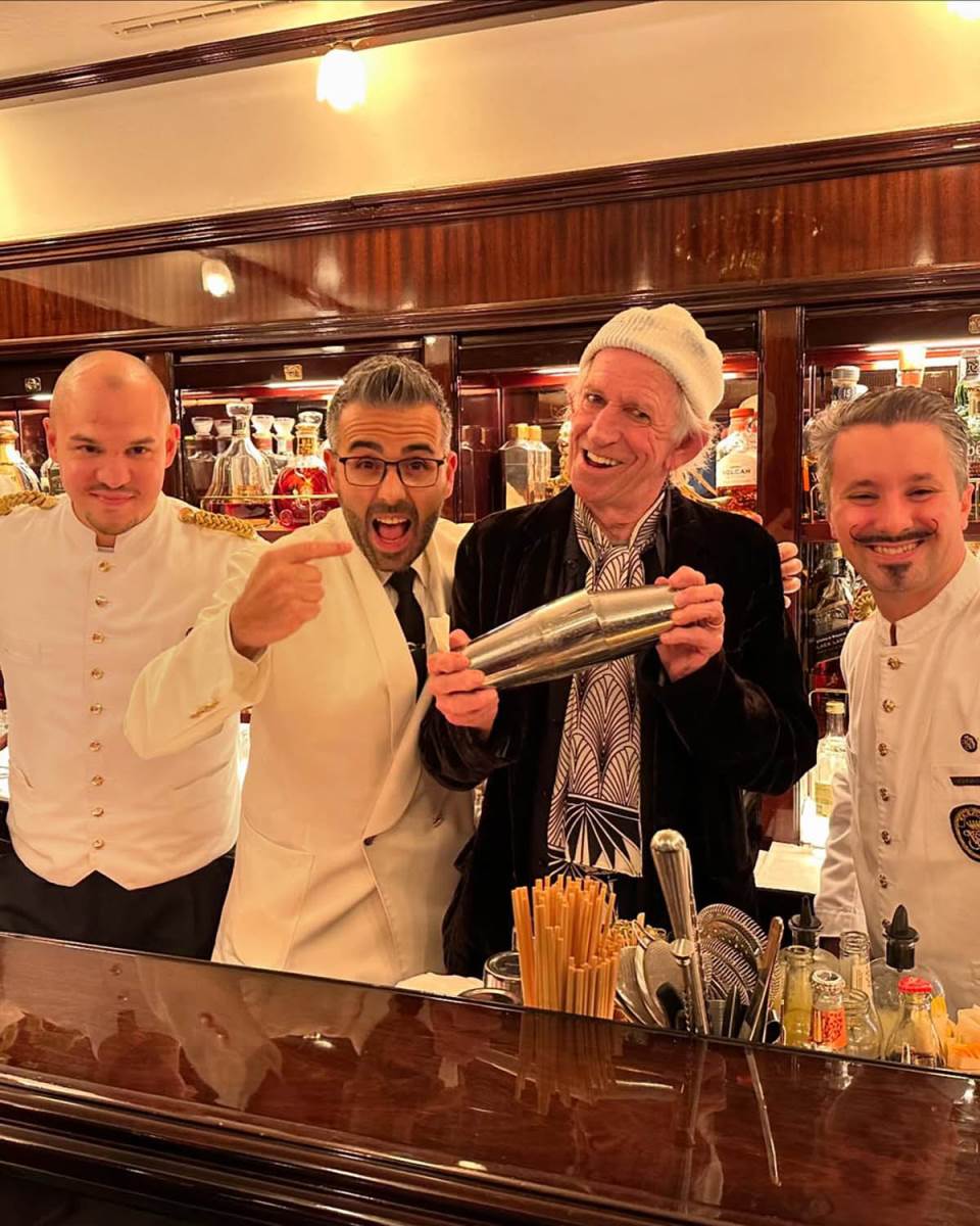 Pogledajte kako danas živi Kit Ričards (2).jpg