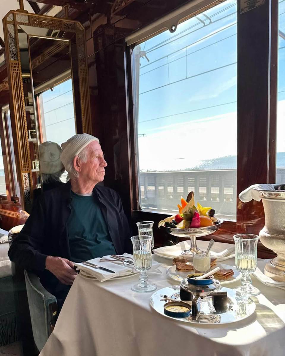 Pogledajte kako danas živi Kit Ričards (3).jpg