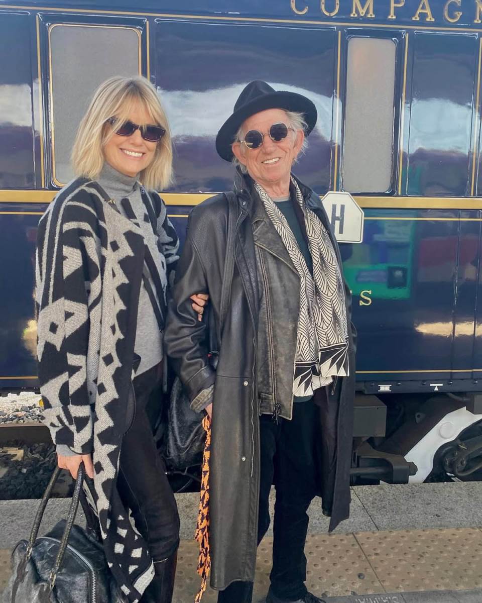 Pogledajte kako danas živi Kit Ričards (4).jpg