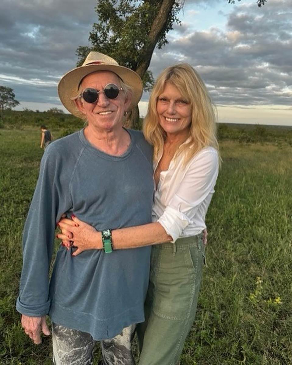 Pogledajte kako danas živi Kit Ričards (5).jpg