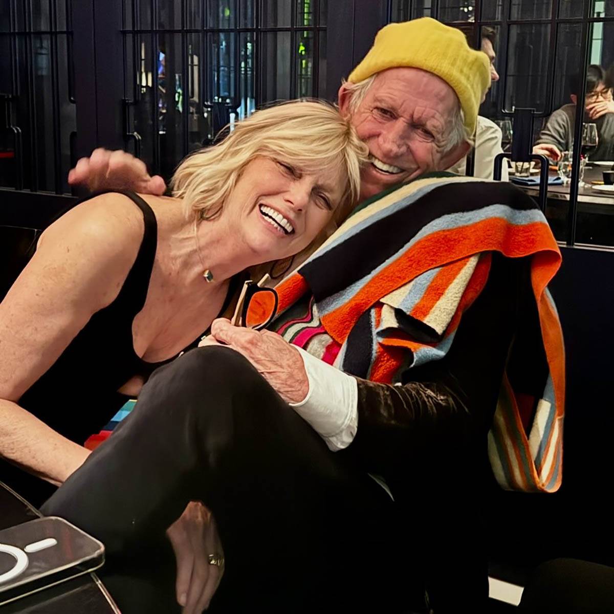 Pogledajte kako danas živi Kit Ričards (6).jpg