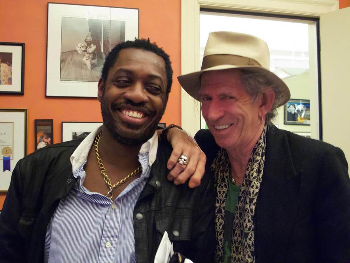 Pogledajte kako danas živi Kit Ričards (7).jpg