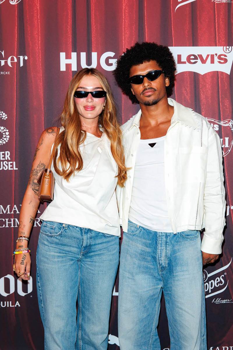 Karim Adejemi i Ljorendana (4).jpg