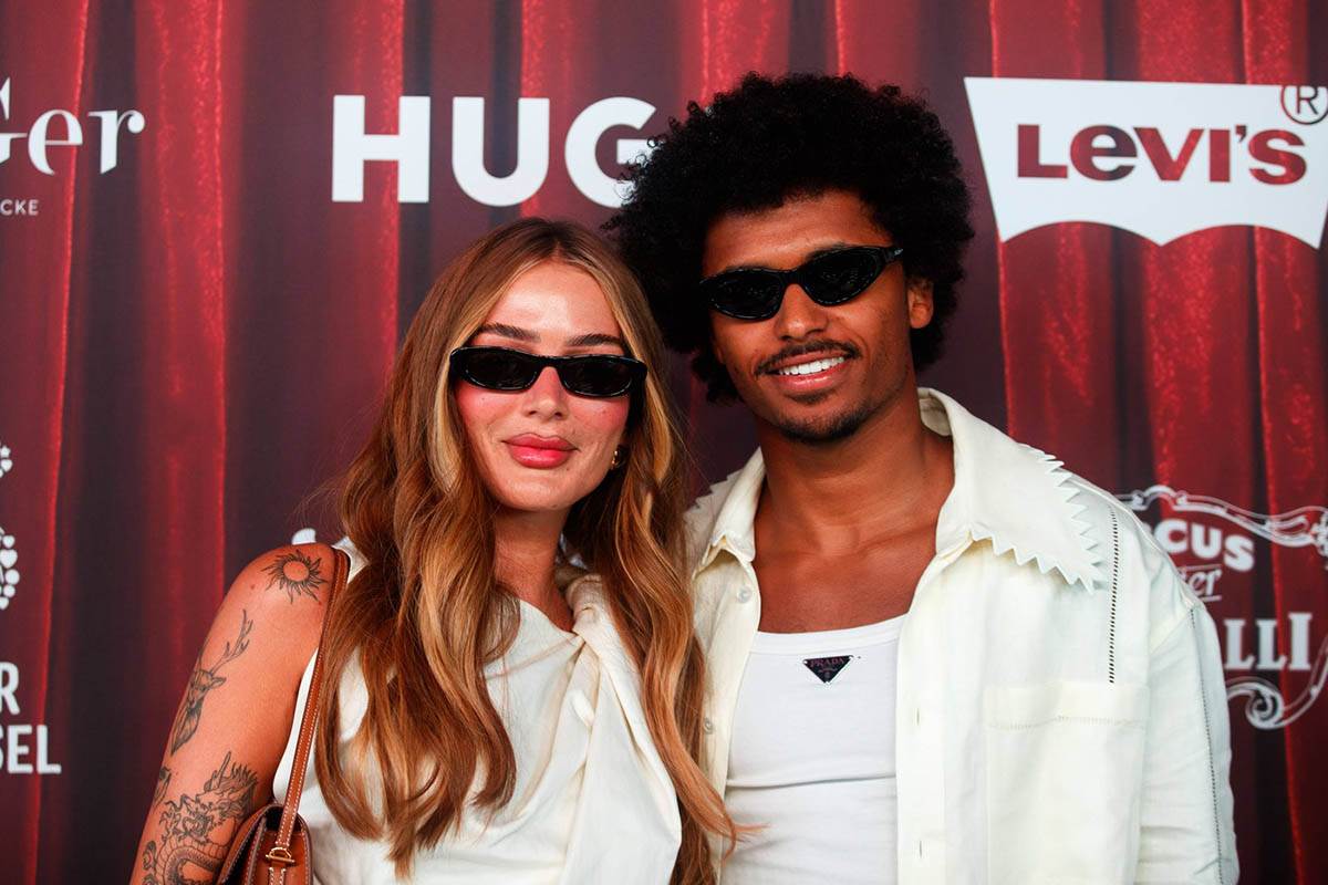 Karim Adejemi i Ljorendana (5).jpg