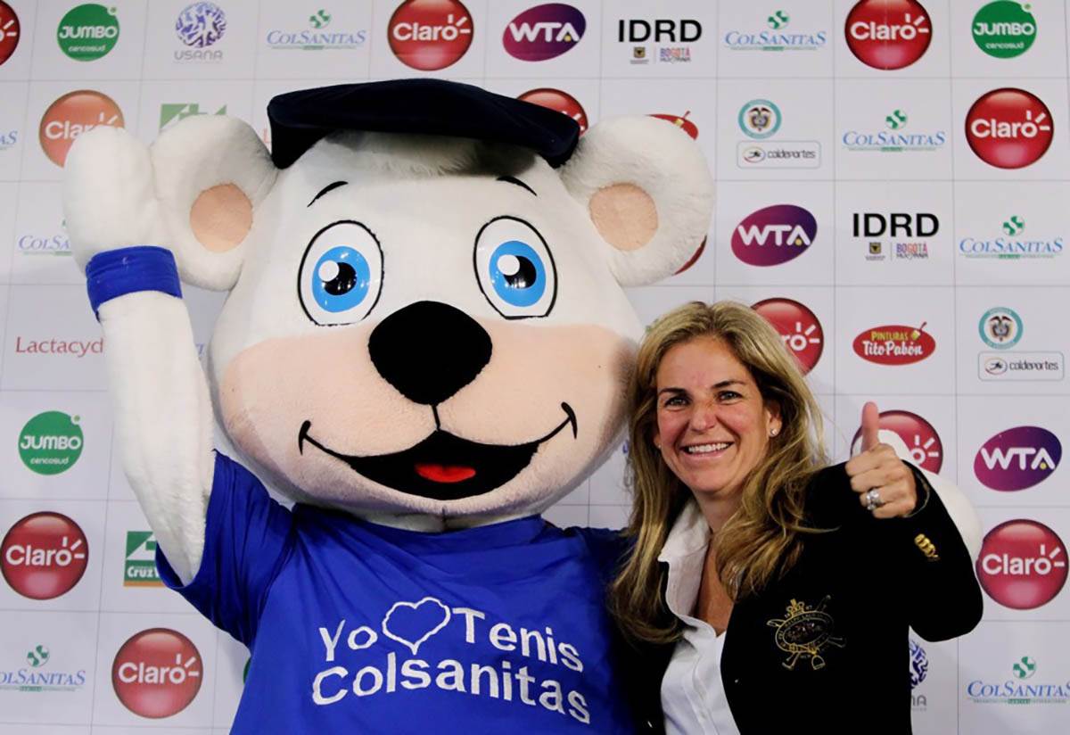 Aranča Sančez Vikario (2).jpg