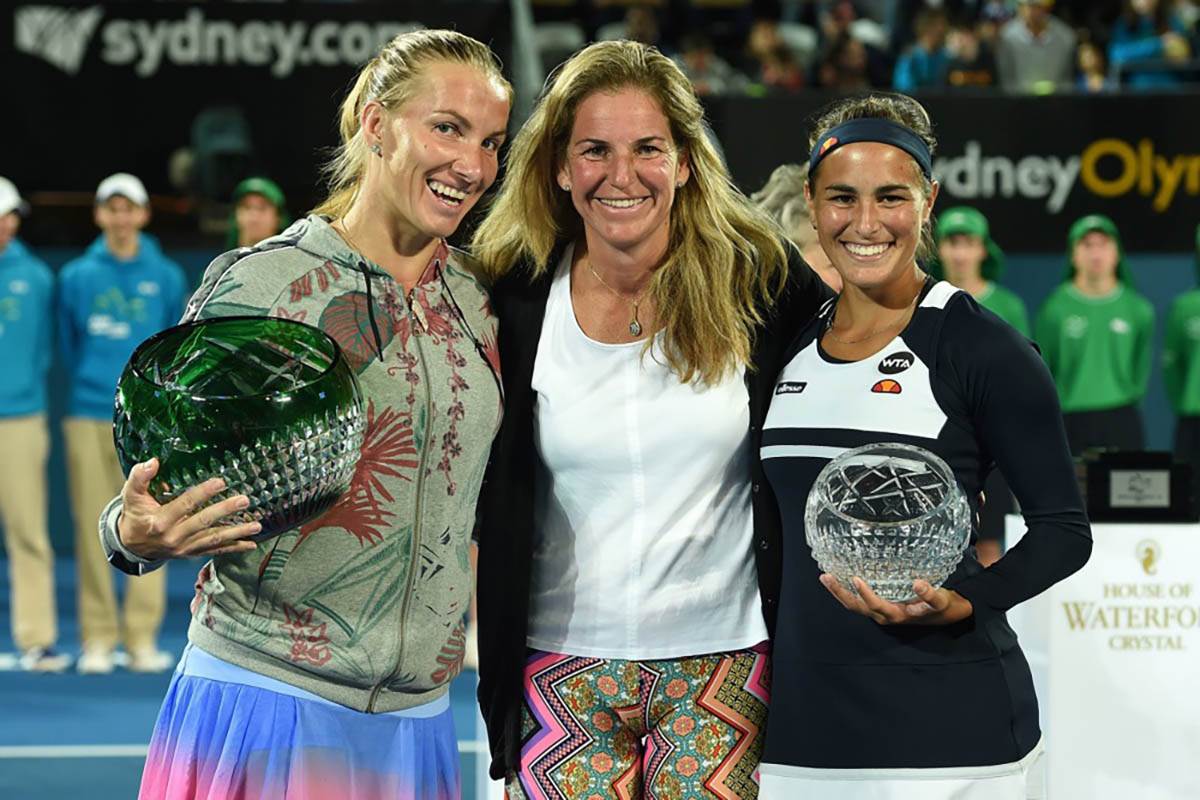 Aranča Sančez Vikario (3).jpg