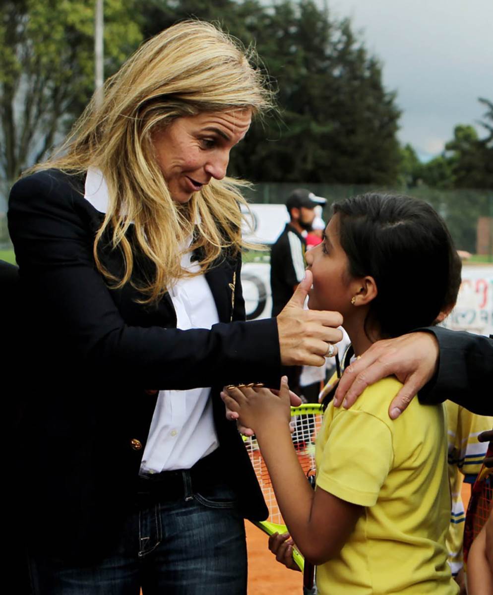 Aranča Sančez Vikario (4).jpg