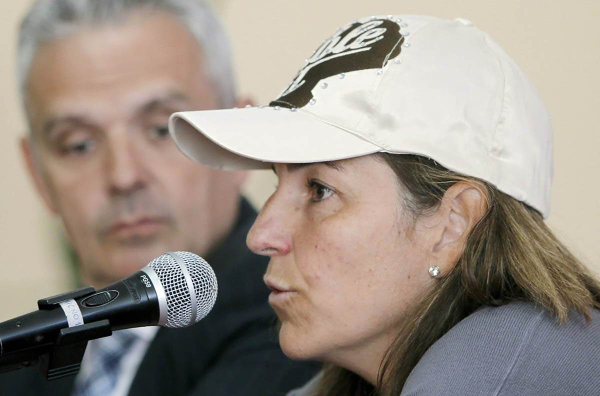 Aranča Sančez Vikario (7).jpg