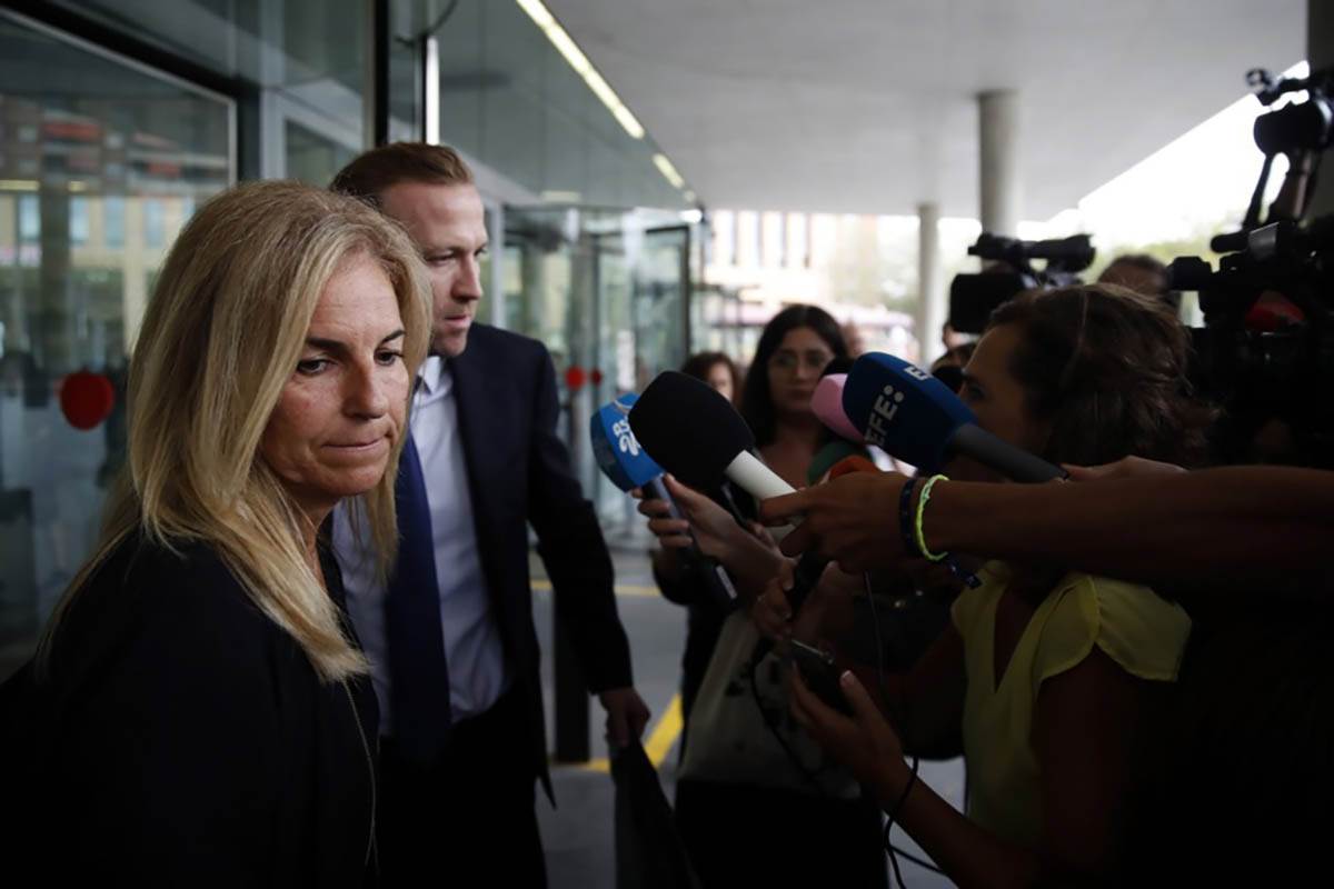 Aranča Sančez Vikario (8).jpg