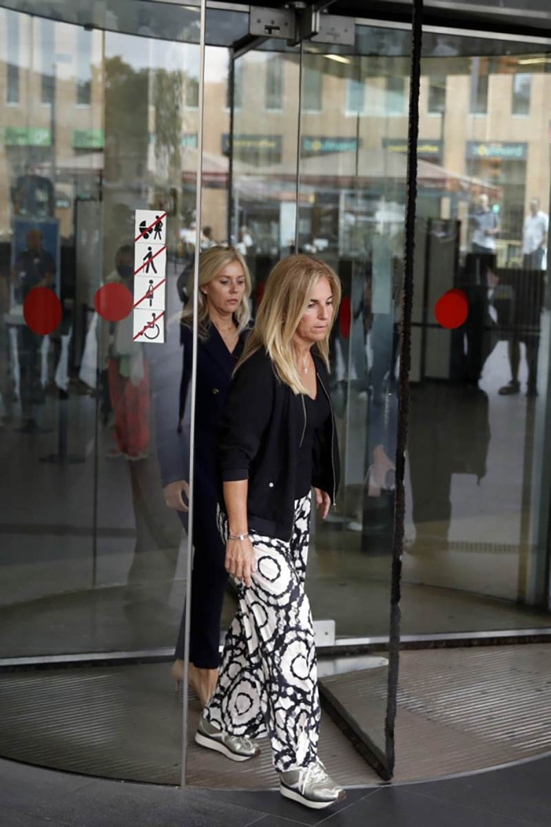 Aranča Sančez Vikario (9).jpg