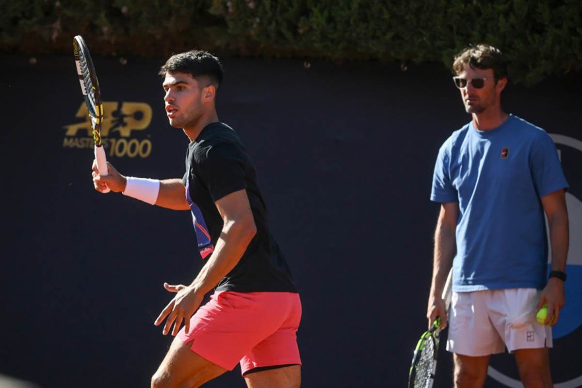 Alkaraz Huan Karlos Ferero (3).jpg