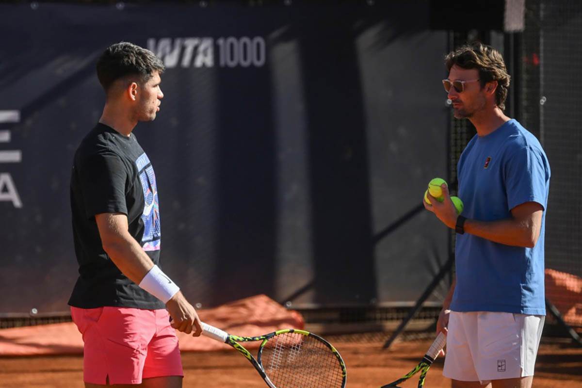 Alkaraz Huan Karlos Ferero (4).jpg