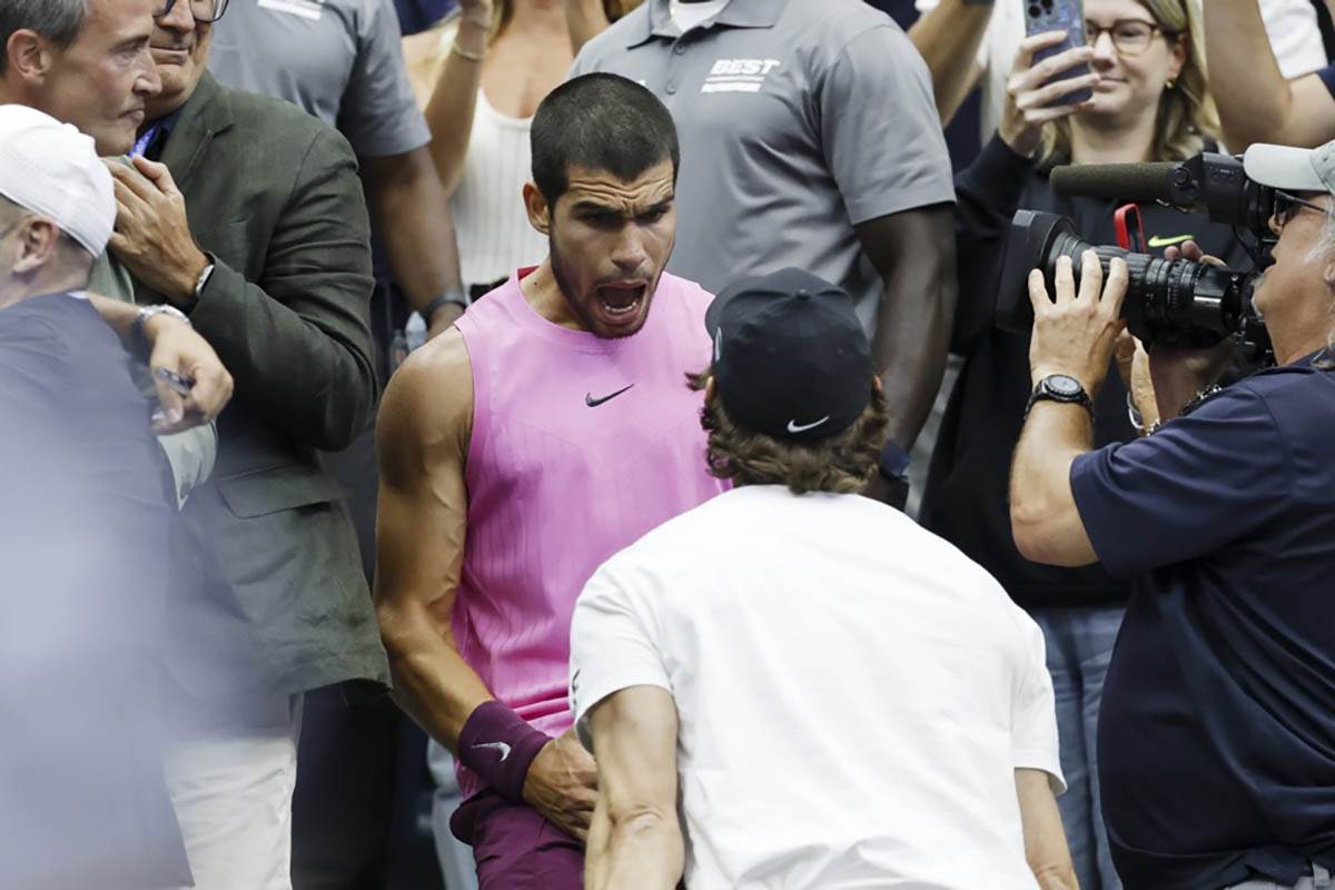 Alkaraz Huan Karlos Ferero (7).jpg