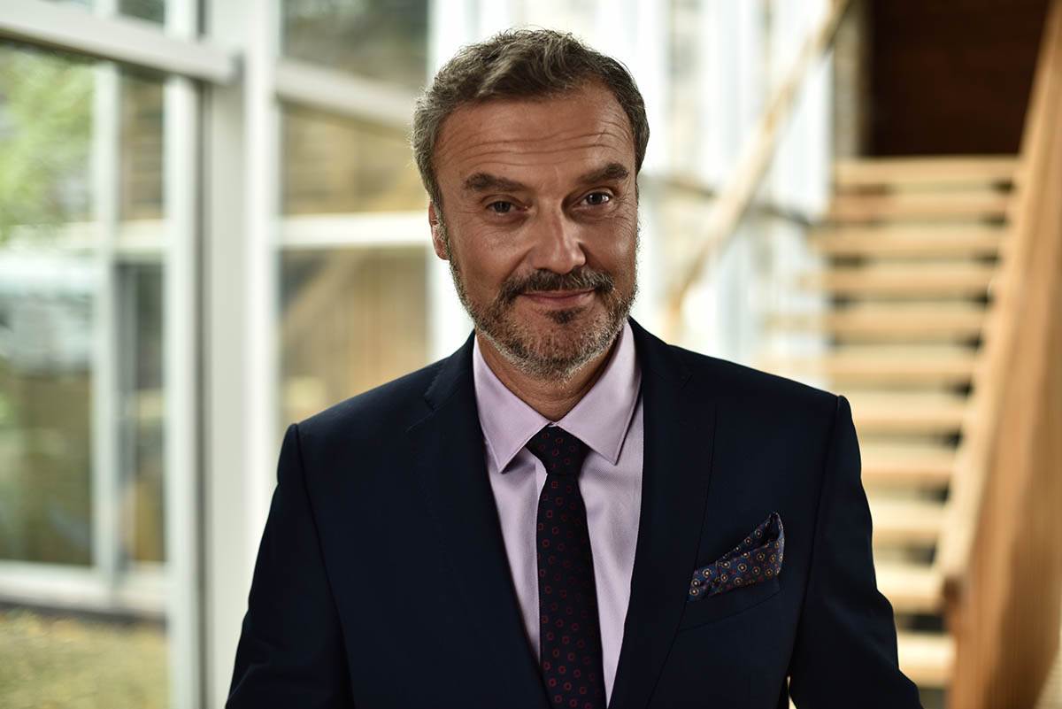 jedini izlaz (1) copy.jpg