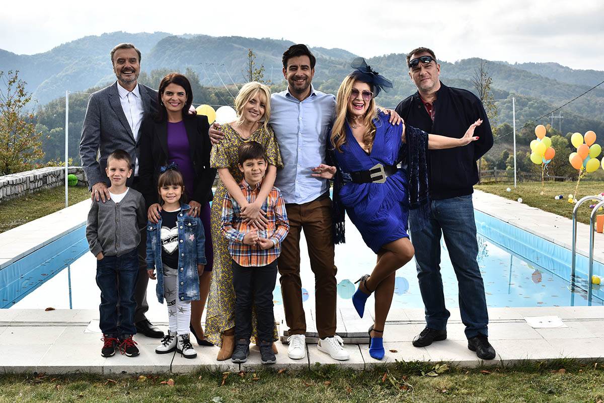 Jedini izlaz (2) copy.jpg