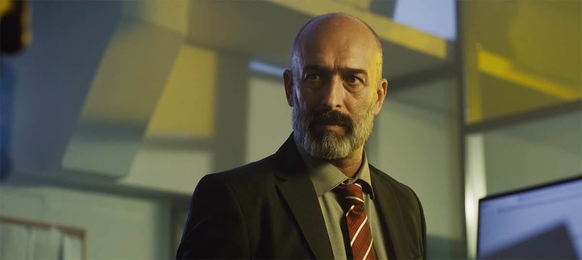 Jedini izlaz (4) copy.jpg