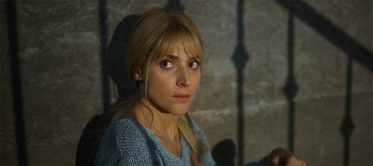 Jedini izlaz (6) copy.jpg