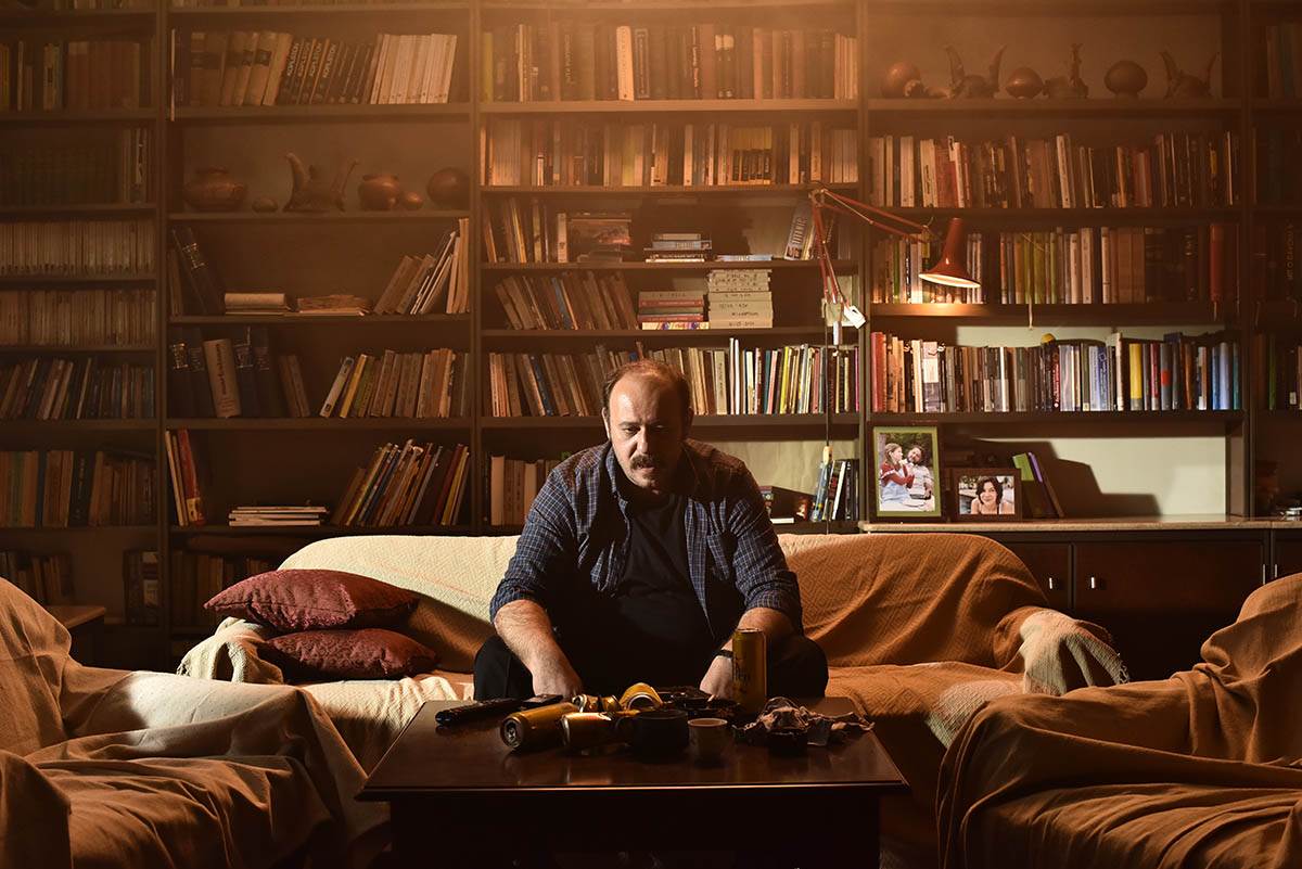 Jedini izlaz copy.jpg