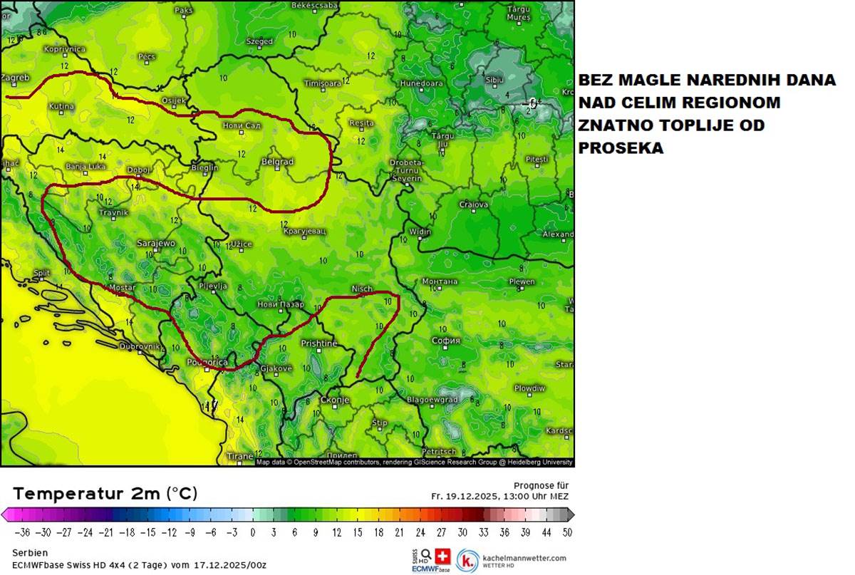 Vremenska prognoza (2).jpg