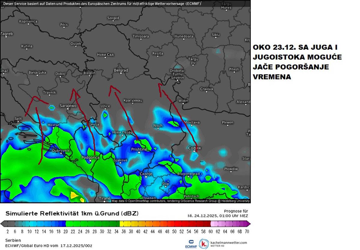 Vremenska prognoza (3).jpg