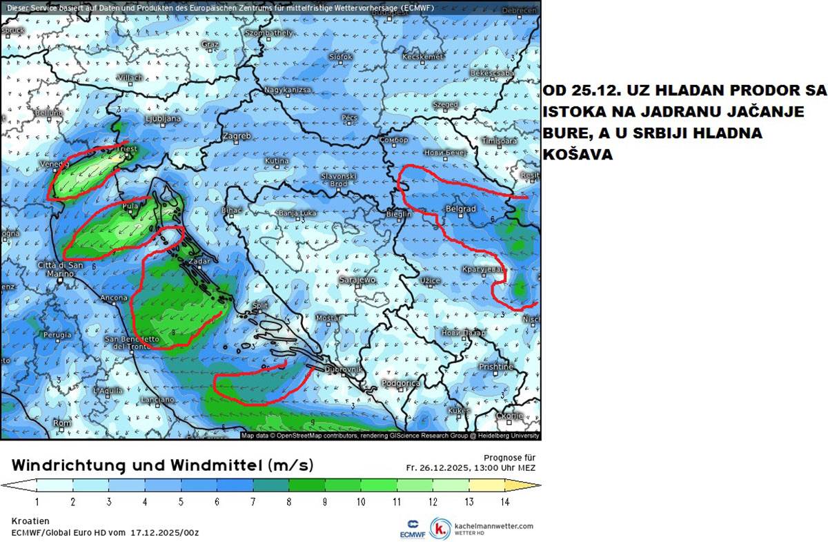 Vremenska prognoza (4).jpg