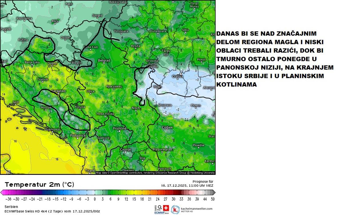 Vremenska prognoza (5).jpg