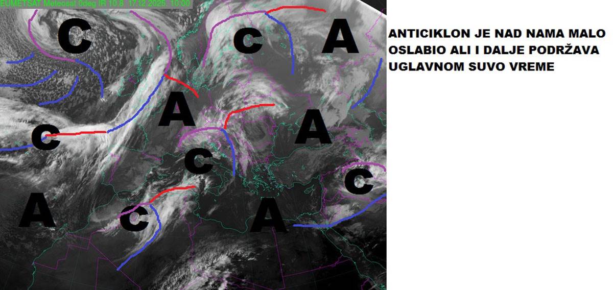 Vremenska prognoza (6).jpg