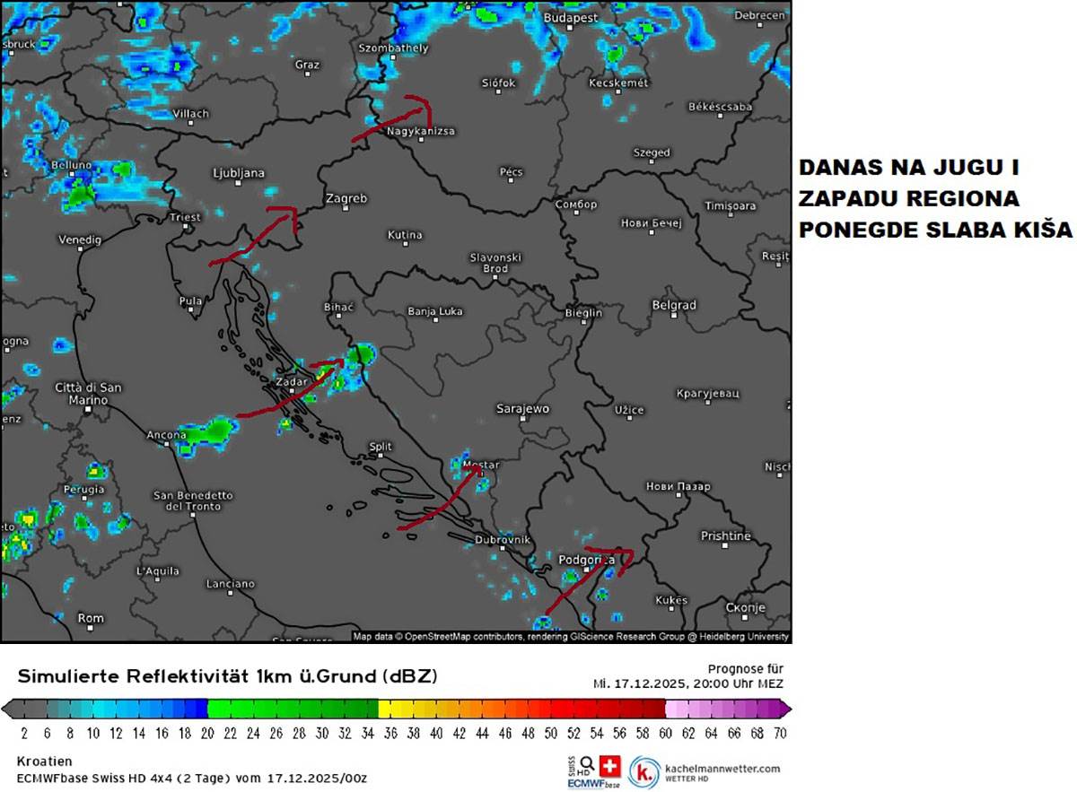 Vremenska prognoza (8).jpg